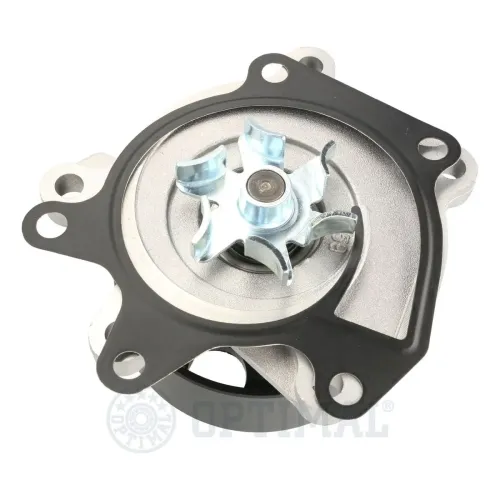 Wasserpumpe, Motorkühlung OPTIMAL AQ-2443 Bild Wasserpumpe, Motorkühlung OPTIMAL AQ-2443