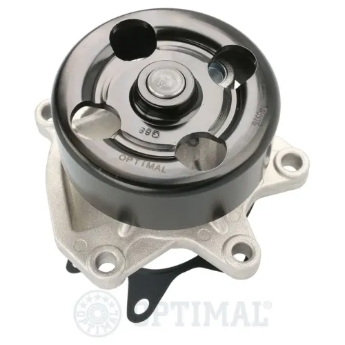 Wasserpumpe, Motorkühlung OPTIMAL AQ-2443 Bild Wasserpumpe, Motorkühlung OPTIMAL AQ-2443