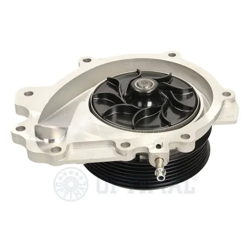 Wasserpumpe, Motorkühlung OPTIMAL AQ-2446 Bild Wasserpumpe, Motorkühlung OPTIMAL AQ-2446