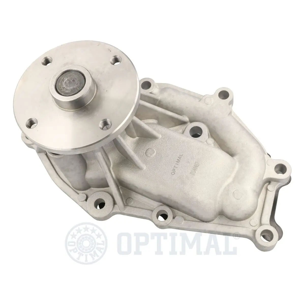 Wasserpumpe, Motorkühlung OPTIMAL AQ-2448