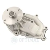 Wasserpumpe, Motorkühlung OPTIMAL AQ-2448