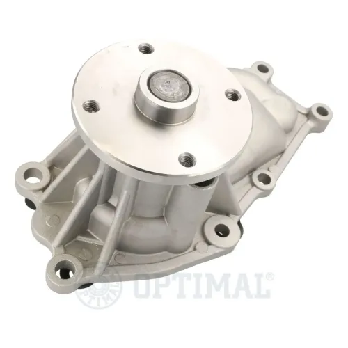 Wasserpumpe, Motorkühlung OPTIMAL AQ-2448 Bild Wasserpumpe, Motorkühlung OPTIMAL AQ-2448