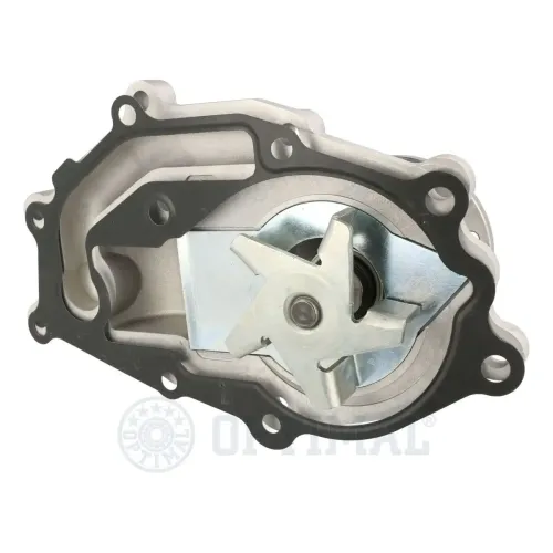 Wasserpumpe, Motorkühlung OPTIMAL AQ-2448 Bild Wasserpumpe, Motorkühlung OPTIMAL AQ-2448