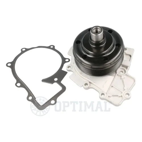 Wasserpumpe, Motorkühlung OPTIMAL AQ-2449 Bild Wasserpumpe, Motorkühlung OPTIMAL AQ-2449