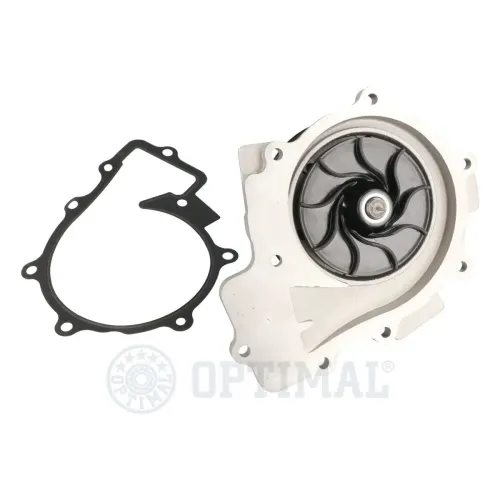 Wasserpumpe, Motorkühlung OPTIMAL AQ-2449 Bild Wasserpumpe, Motorkühlung OPTIMAL AQ-2449