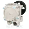 Wasserpumpe, Motorkühlung OPTIMAL AQ-2450 Bild Wasserpumpe, Motorkühlung OPTIMAL AQ-2450