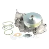 Wasserpumpe, Motorkühlung OPTIMAL AQ-2466