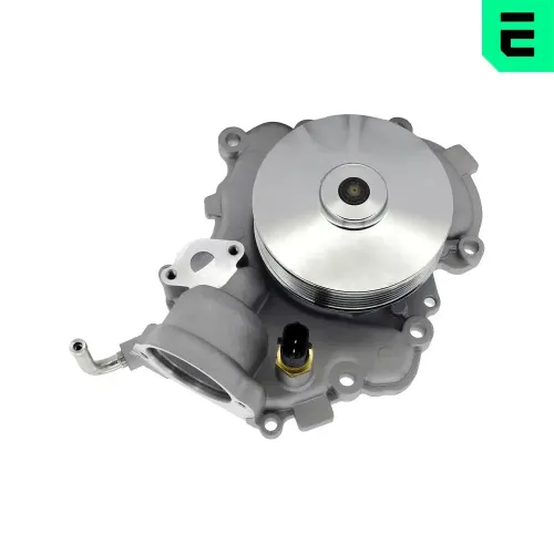 Wasserpumpe, Motorkühlung OPTIMAL AQ-2466 Bild Wasserpumpe, Motorkühlung OPTIMAL AQ-2466