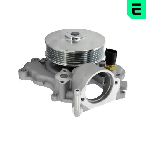 Wasserpumpe, Motorkühlung OPTIMAL AQ-2466 Bild Wasserpumpe, Motorkühlung OPTIMAL AQ-2466