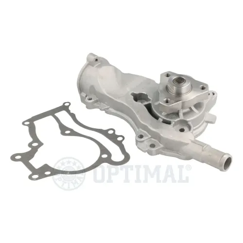 Wasserpumpe, Motorkühlung OPTIMAL AQ-2482 Bild Wasserpumpe, Motorkühlung OPTIMAL AQ-2482