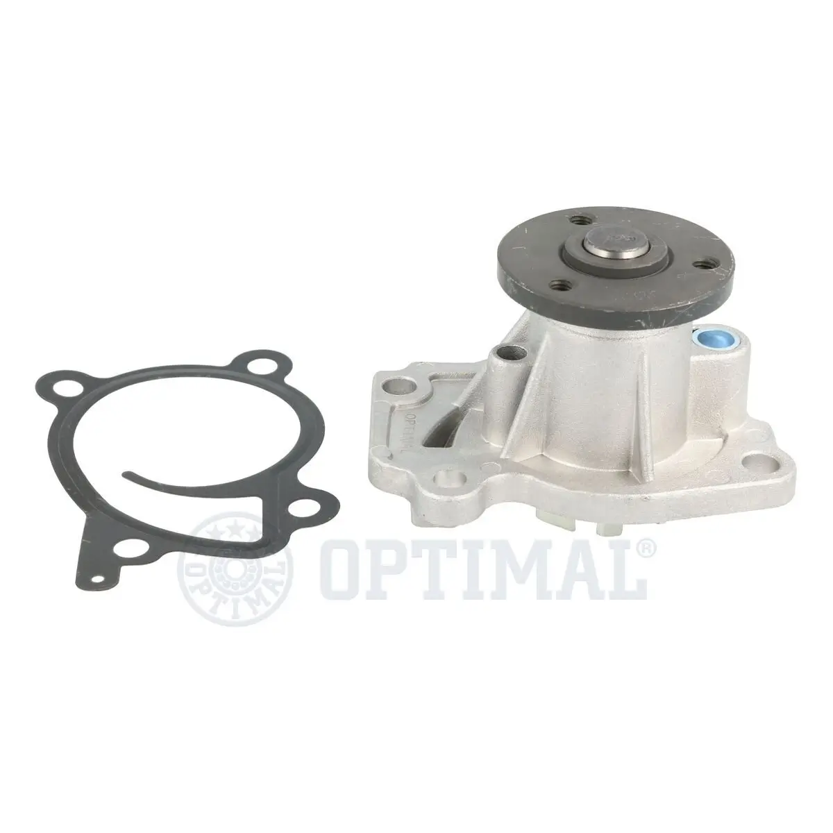 Wasserpumpe, Motorkühlung OPTIMAL AQ-2488
