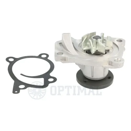 Wasserpumpe, Motorkühlung OPTIMAL AQ-2488 Bild Wasserpumpe, Motorkühlung OPTIMAL AQ-2488