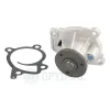 Wasserpumpe, Motorkühlung OPTIMAL AQ-2488 Bild Wasserpumpe, Motorkühlung OPTIMAL AQ-2488