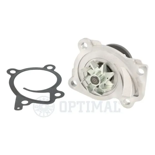 Wasserpumpe, Motorkühlung OPTIMAL AQ-2488 Bild Wasserpumpe, Motorkühlung OPTIMAL AQ-2488