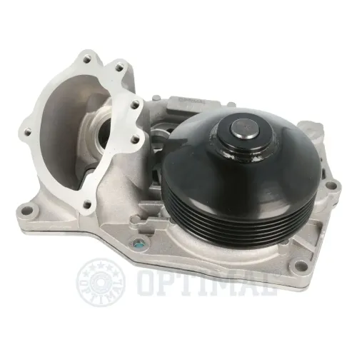 Wasserpumpe, Motorkühlung OPTIMAL AQ-2490 Bild Wasserpumpe, Motorkühlung OPTIMAL AQ-2490