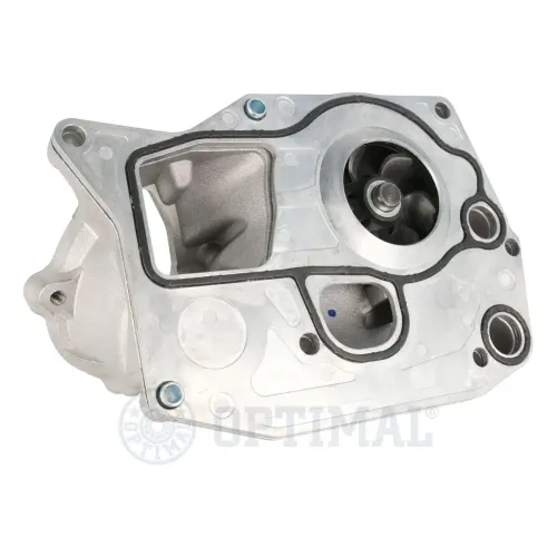 Wasserpumpe, Motorkühlung OPTIMAL AQ-2490 Bild Wasserpumpe, Motorkühlung OPTIMAL AQ-2490