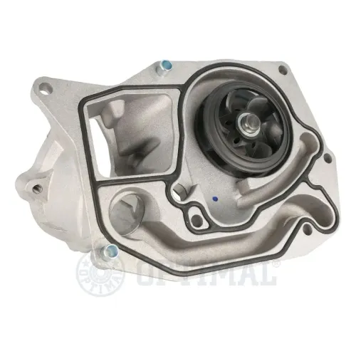 Wasserpumpe, Motorkühlung OPTIMAL AQ-2490 Bild Wasserpumpe, Motorkühlung OPTIMAL AQ-2490