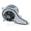 Wasserpumpe, Motorkühlung OPTIMAL AQ-2510 Bild Wasserpumpe, Motorkühlung OPTIMAL AQ-2510