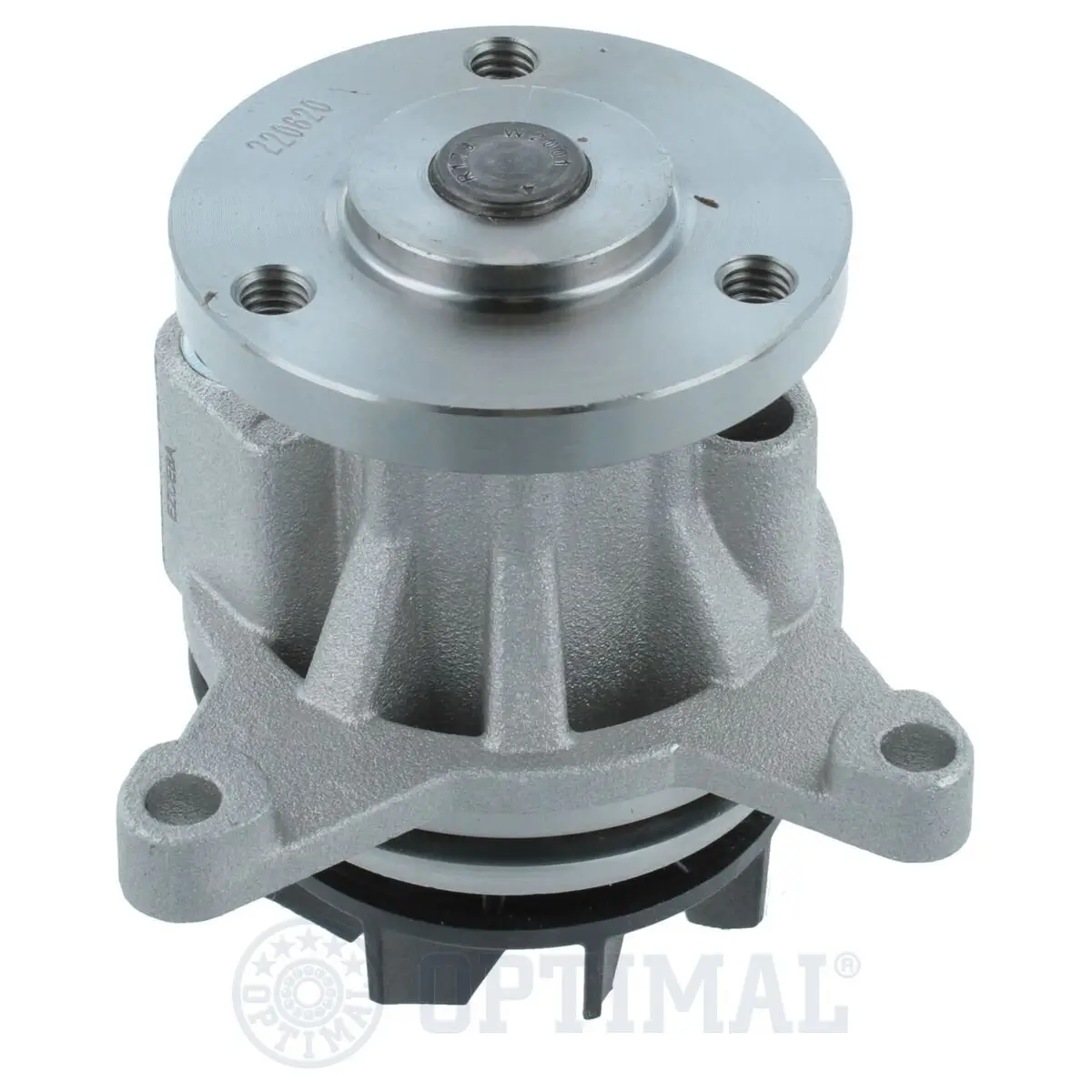 Wasserpumpe, Motorkühlung OPTIMAL AQ-2513