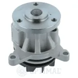 Wasserpumpe, Motorkühlung OPTIMAL AQ-2513