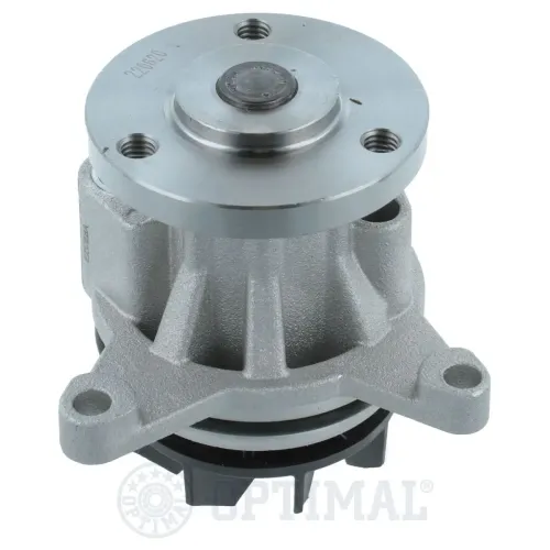 Wasserpumpe, Motorkühlung OPTIMAL AQ-2513 Bild Wasserpumpe, Motorkühlung OPTIMAL AQ-2513