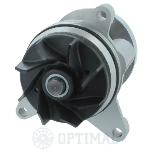 Wasserpumpe, Motorkühlung OPTIMAL AQ-2513 Bild Wasserpumpe, Motorkühlung OPTIMAL AQ-2513