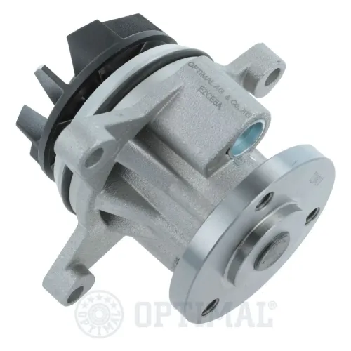 Wasserpumpe, Motorkühlung OPTIMAL AQ-2513 Bild Wasserpumpe, Motorkühlung OPTIMAL AQ-2513