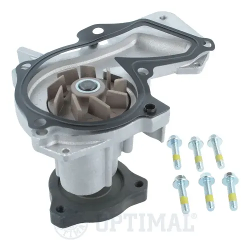 Wasserpumpe, Motorkühlung OPTIMAL AQ-2515 Bild Wasserpumpe, Motorkühlung OPTIMAL AQ-2515
