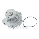 Wasserpumpe, Motorkühlung OPTIMAL AQ-2529