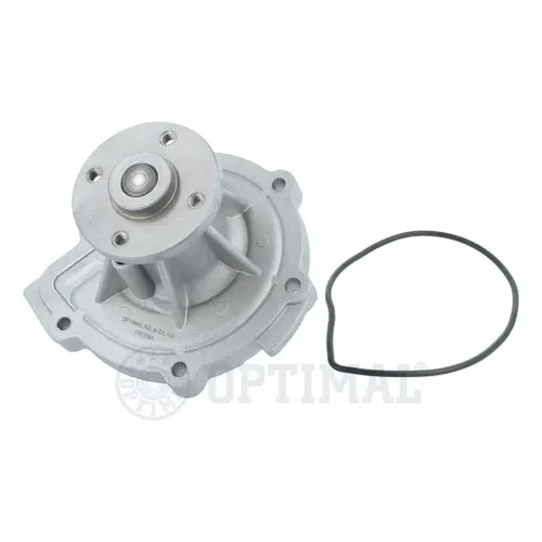 Wasserpumpe, Motorkühlung OPTIMAL AQ-2529 Bild Wasserpumpe, Motorkühlung OPTIMAL AQ-2529