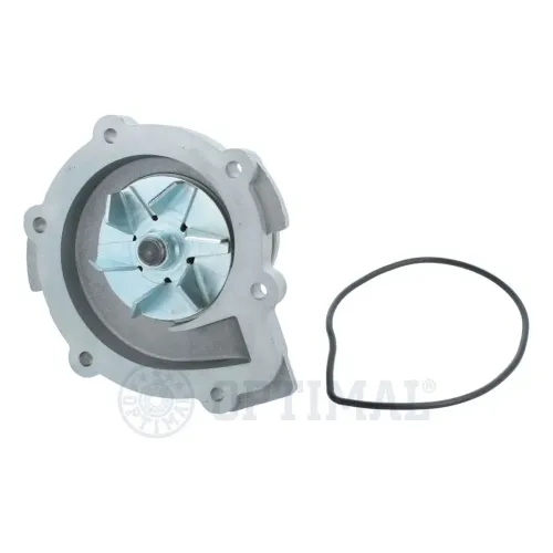 Wasserpumpe, Motorkühlung OPTIMAL AQ-2529 Bild Wasserpumpe, Motorkühlung OPTIMAL AQ-2529