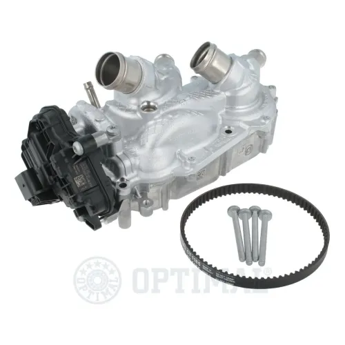 Wasserpumpe, Motorkühlung OPTIMAL AQ-2543 Bild Wasserpumpe, Motorkühlung OPTIMAL AQ-2543