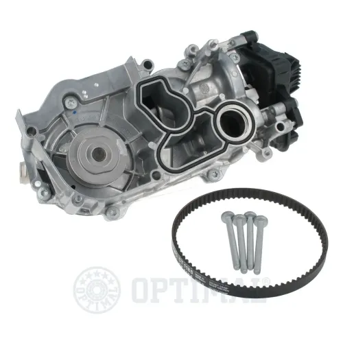 Wasserpumpe, Motorkühlung OPTIMAL AQ-2543 Bild Wasserpumpe, Motorkühlung OPTIMAL AQ-2543