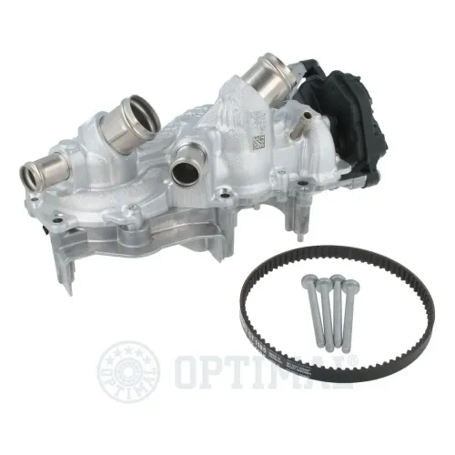 Wasserpumpe, Motorkühlung OPTIMAL AQ-2543 Bild Wasserpumpe, Motorkühlung OPTIMAL AQ-2543