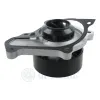 Wasserpumpe, Motorkühlung OPTIMAL AQ-2551 Bild Wasserpumpe, Motorkühlung OPTIMAL AQ-2551
