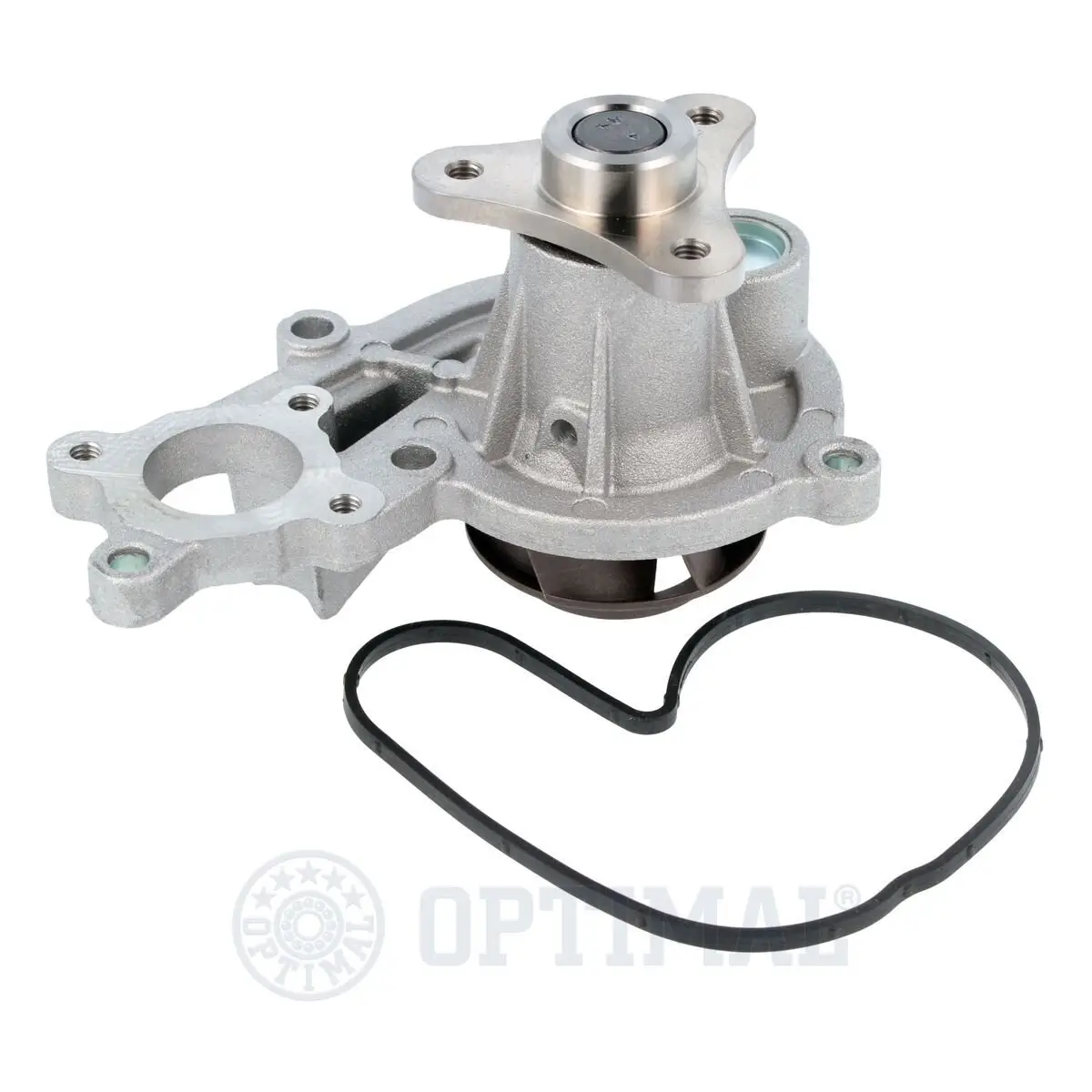 Wasserpumpe, Motorkühlung OPTIMAL AQ-2553