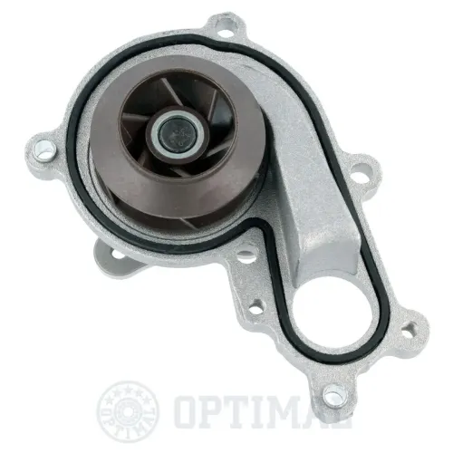 Wasserpumpe, Motorkühlung OPTIMAL AQ-2553 Bild Wasserpumpe, Motorkühlung OPTIMAL AQ-2553