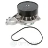 Wasserpumpe, Motorkühlung OPTIMAL AQ-2554 Bild Wasserpumpe, Motorkühlung OPTIMAL AQ-2554