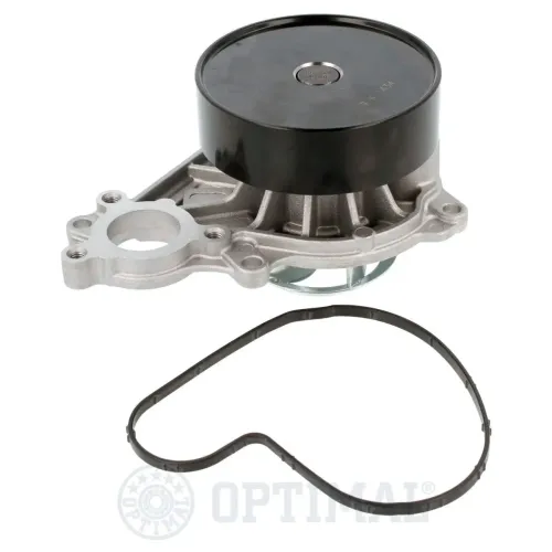 Wasserpumpe, Motorkühlung OPTIMAL AQ-2554 Bild Wasserpumpe, Motorkühlung OPTIMAL AQ-2554