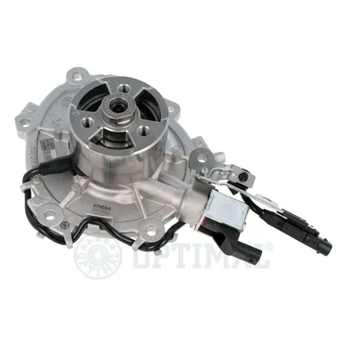 Wasserpumpe, Motorkühlung OPTIMAL AQ-2555 Bild Wasserpumpe, Motorkühlung OPTIMAL AQ-2555
