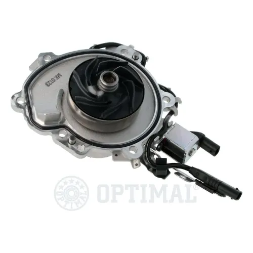 Wasserpumpe, Motorkühlung OPTIMAL AQ-2555 Bild Wasserpumpe, Motorkühlung OPTIMAL AQ-2555
