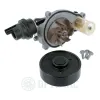 Wasserpumpe, Motorkühlung OPTIMAL AQ-2572 Bild Wasserpumpe, Motorkühlung OPTIMAL AQ-2572