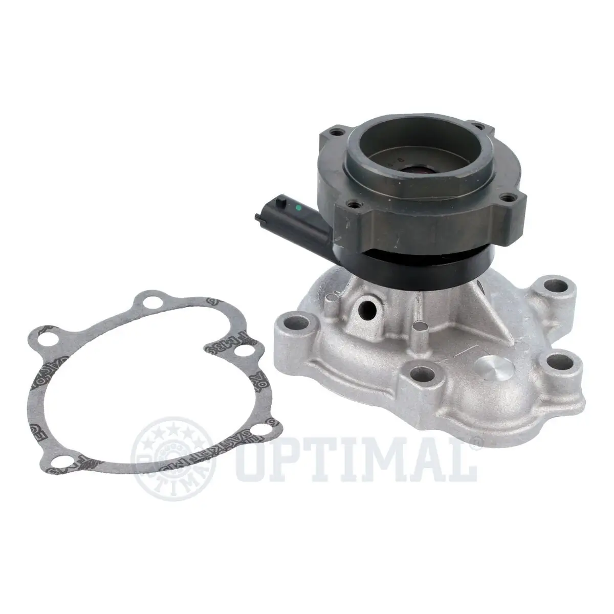Wasserpumpe, Motorkühlung OPTIMAL AQ-2576