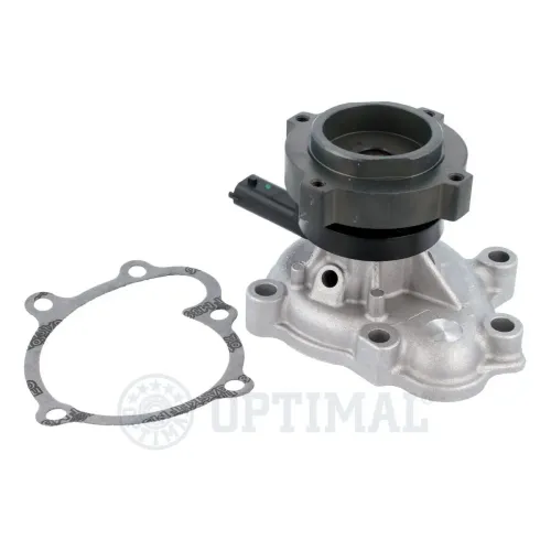 Wasserpumpe, Motorkühlung OPTIMAL AQ-2576 Bild Wasserpumpe, Motorkühlung OPTIMAL AQ-2576