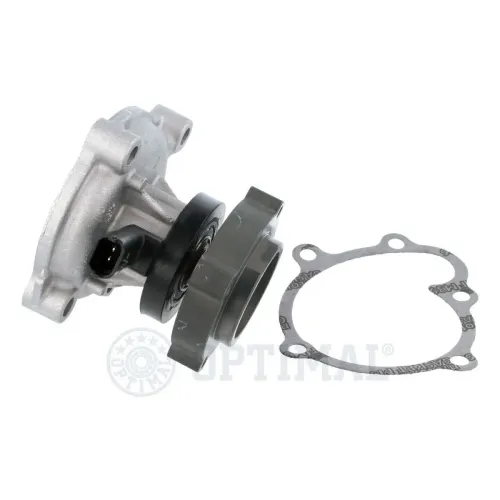 Wasserpumpe, Motorkühlung OPTIMAL AQ-2576 Bild Wasserpumpe, Motorkühlung OPTIMAL AQ-2576