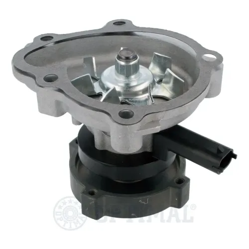 Wasserpumpe, Motorkühlung OPTIMAL AQ-2576 Bild Wasserpumpe, Motorkühlung OPTIMAL AQ-2576