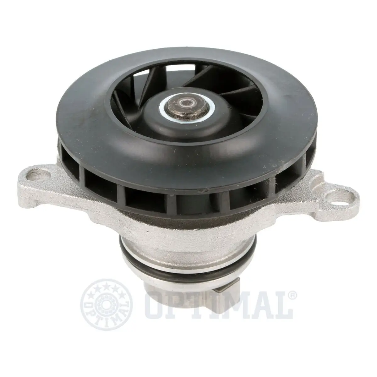 Wasserpumpe, Motorkühlung OPTIMAL AQ-2580