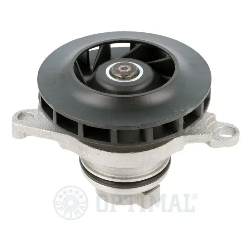Wasserpumpe, Motorkühlung OPTIMAL AQ-2580 Bild Wasserpumpe, Motorkühlung OPTIMAL AQ-2580