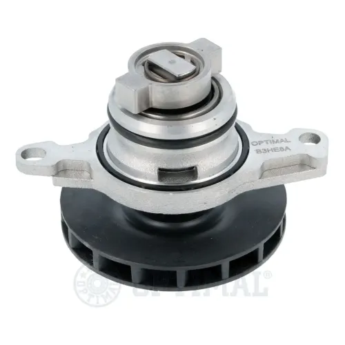 Wasserpumpe, Motorkühlung OPTIMAL AQ-2580 Bild Wasserpumpe, Motorkühlung OPTIMAL AQ-2580