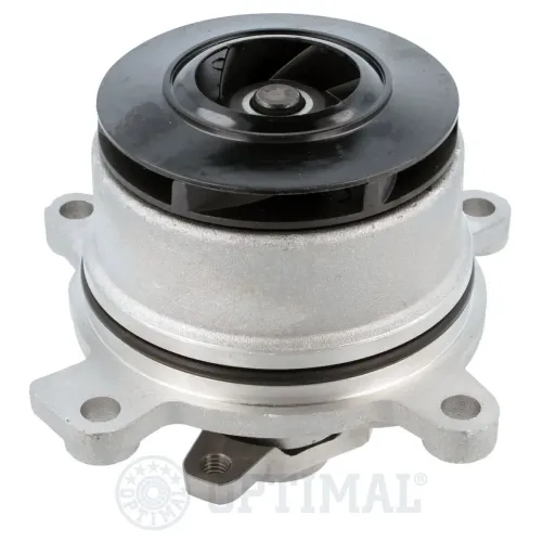 Wasserpumpe, Motorkühlung OPTIMAL AQ-2589 Bild Wasserpumpe, Motorkühlung OPTIMAL AQ-2589